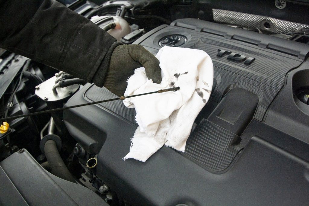 5 Signs You Need A New Mechanic - Car Mechanics Near You